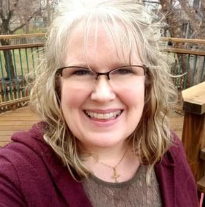 Meet your Posher, Joyce